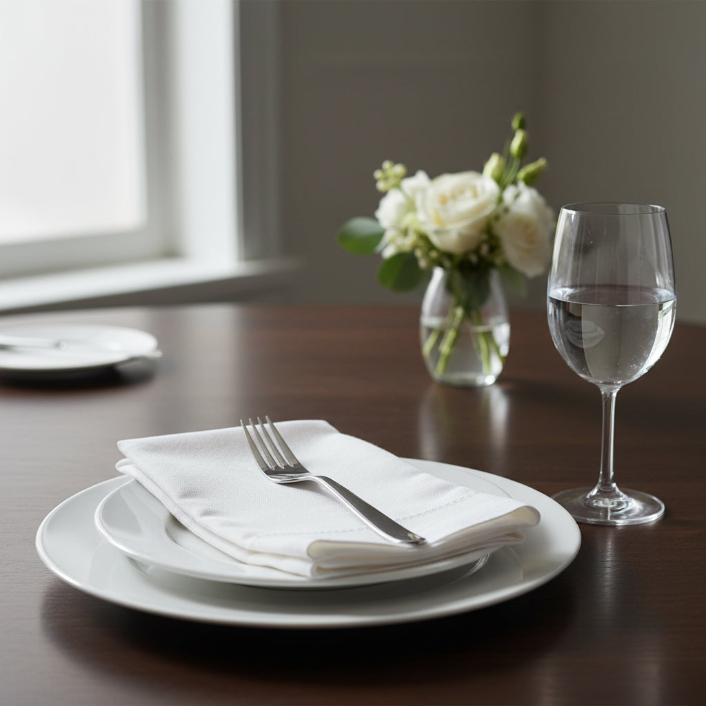 Oneida Regis Dinner Fork B130FPLF 36/1EA*