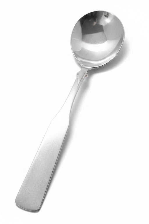 Oneida - Provincial Bouillon Spoon, B803SBLF - (Pack of 36)*
