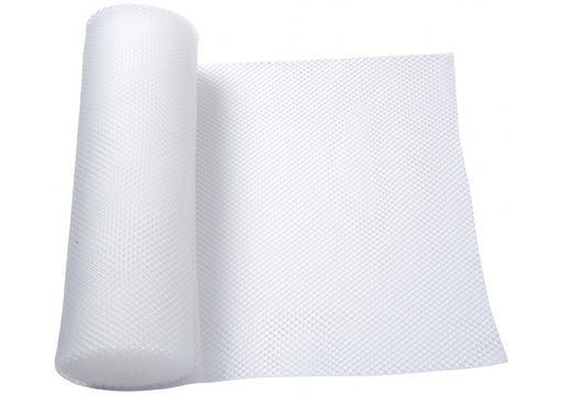 Winco BL-240C Bar Liner 2' x 40' Bar Liner, Clear