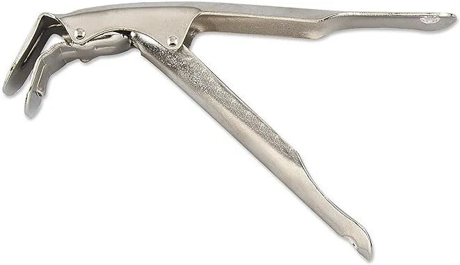 Browne Pan Grippers PG1 1/1EA