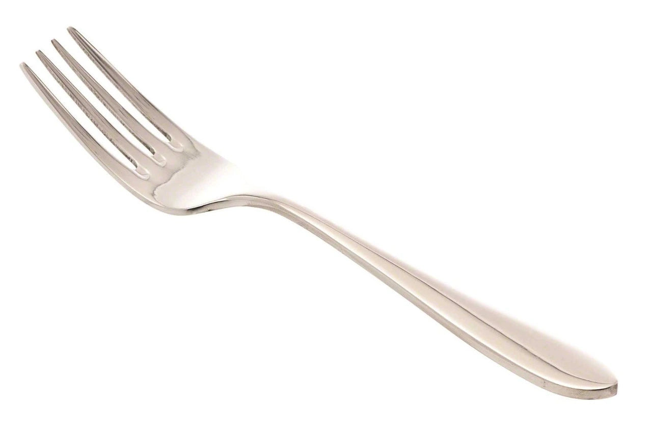 Browne - Eclipse Salad Fork - 502110 12/1EA