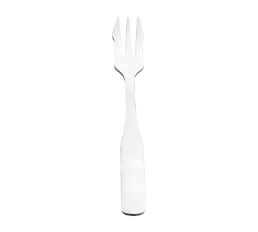 Browne - Oyster Fork, 5-1/12