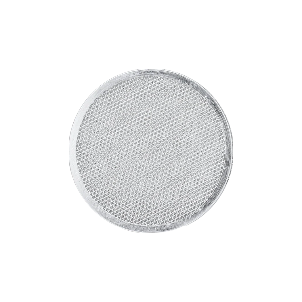 Browne - Pizza Screen, 10