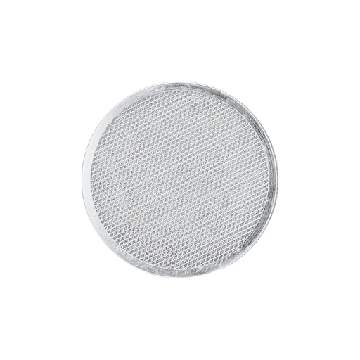 Browne - Pizza Screen, 10", Aluminum, 575360 - 1/1EA
