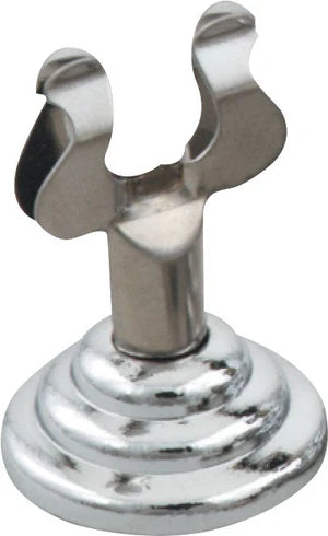 Browne - Menu/Card Holder 4125 - 1/1EA