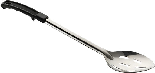 Browne - Basting Spoon 11" Slotted 572313 - 1/1EA