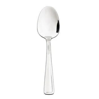Browne - Dessert Spoon Royal, 502602 - (Pack of 12)
