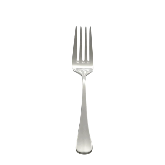 Browne Dinner Fork Bistro 7 3/10" 502303 12/1EA*