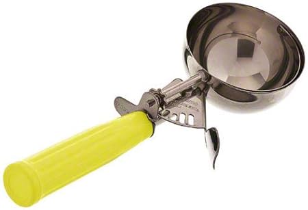 Browne - #20 Disher 2 oz with trigger 573320 - 1/1EA