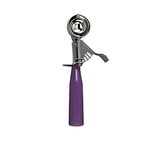 Browne - Disher, #40,(7/8 oz), 573340 - 1/1EA
