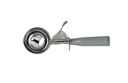 Browne - #8 Disher 4 oz, with Trigger 573308 - 1/1EA