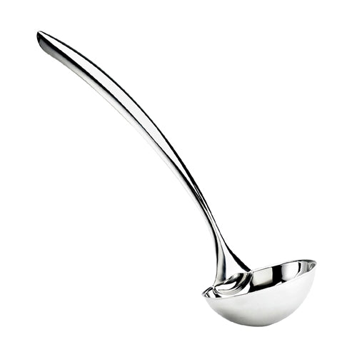 Browne - Eclipse Serving Ladle 573170 - 1/1EA