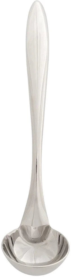 Browne - Eclipse Serving Ladle 573170 - 1/1EA