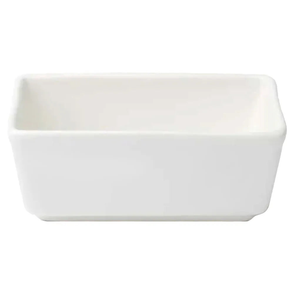 Foundation - Sugar Packet Holder, White, 5630101 - 1/1EA