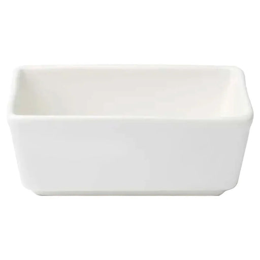 Foundation - Sugar Packet Holder, White, 5630101 - 1/1EA