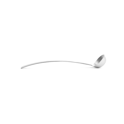 Horizon - Serving 1 oz Ladle 573384 - 1/1EA