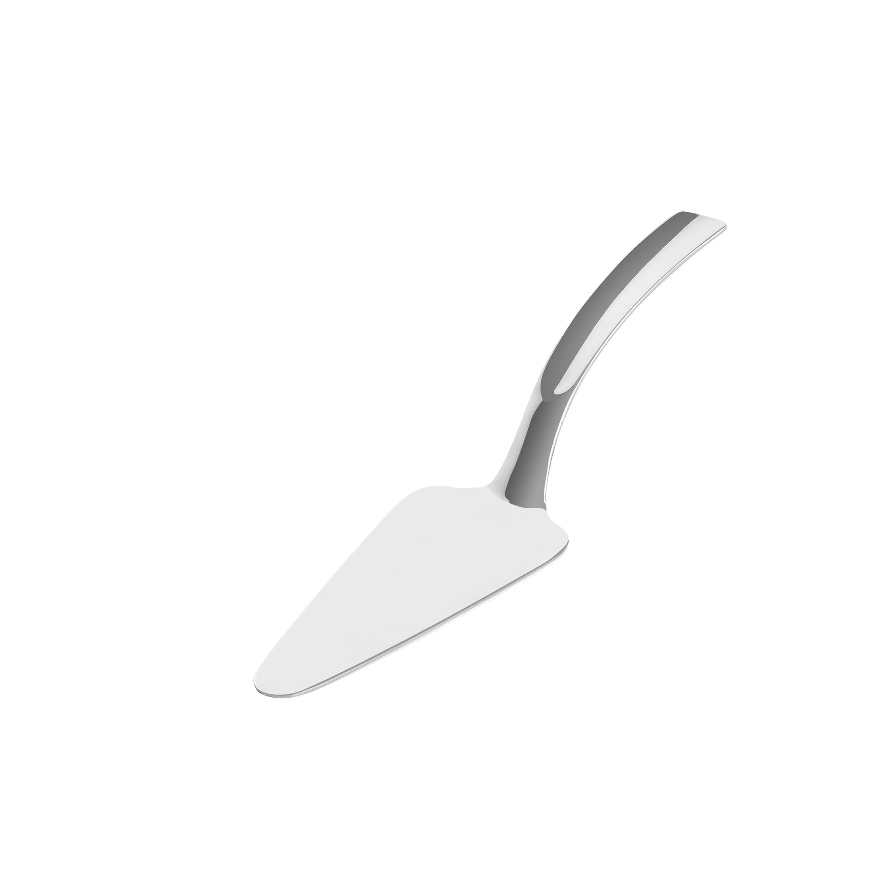 Horizon - Pie Server 10