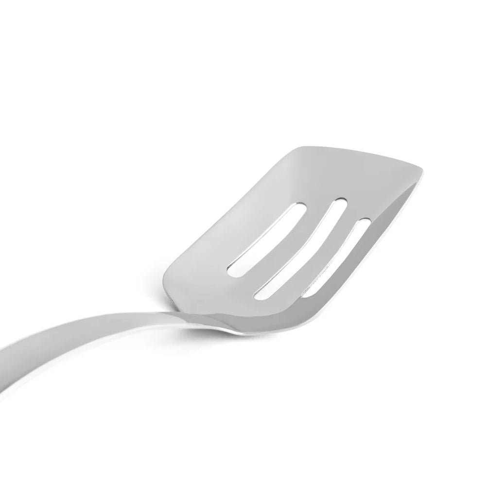 Horizon - Serving Spoon 13" Slotted 573374 - 1/1EA