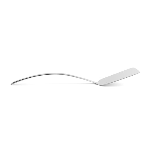 Horizon - Turner 14" Solid 573371 - 1/1EA
