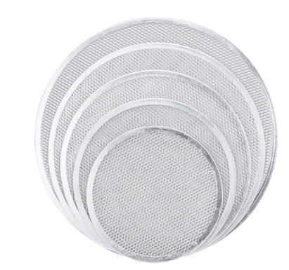 Browne PIZZA ALUMINUM SCREEN 13