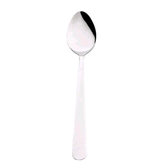 Browne - Windsor Iced Teaspoon, 502814 - (Pack of 12)