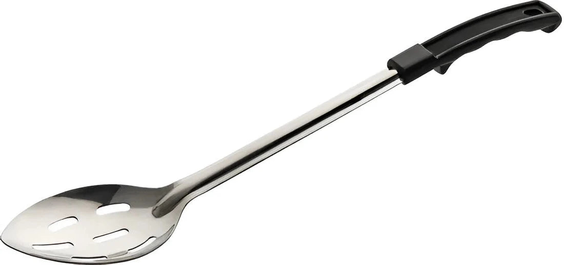Browne - Basting Spoon 11