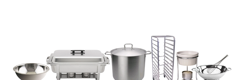 Browne - s.t.o.p Restaurant Supply Ltd