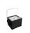 Browne - Bar Caddy Single Compartment 574876 - 1/1EA