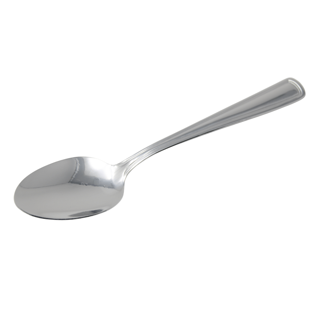 Browne - Dessert Spoon Royal, 502602 - (Pack of 12)