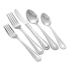 Browne - Dessert Spoon Royal, 502602 - (Pack of 12)