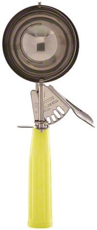 Browne - #20 Disher 2 oz with trigger 573320 - 1/1EA