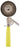 Browne - #20 Disher 2 oz with trigger 573320 - 1/1EA