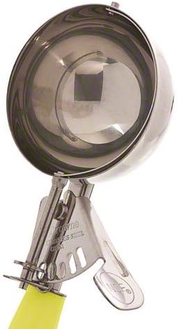 Browne - #20 Disher 2 oz with trigger 573320 - 1/1EA