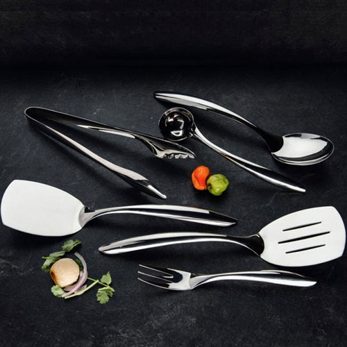 Browne - Eclipse Serving Ladle 573170 - 1/1EA