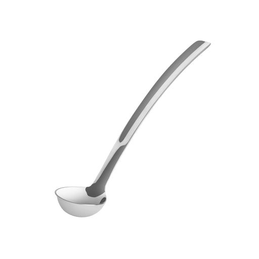 Horizon 1 oz Serving Ladle 573384
