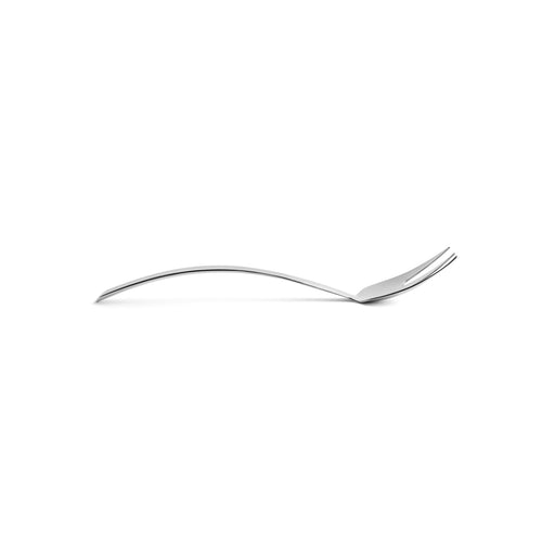 Horizon - Serving 10" Fork 573375 - 1/1EA