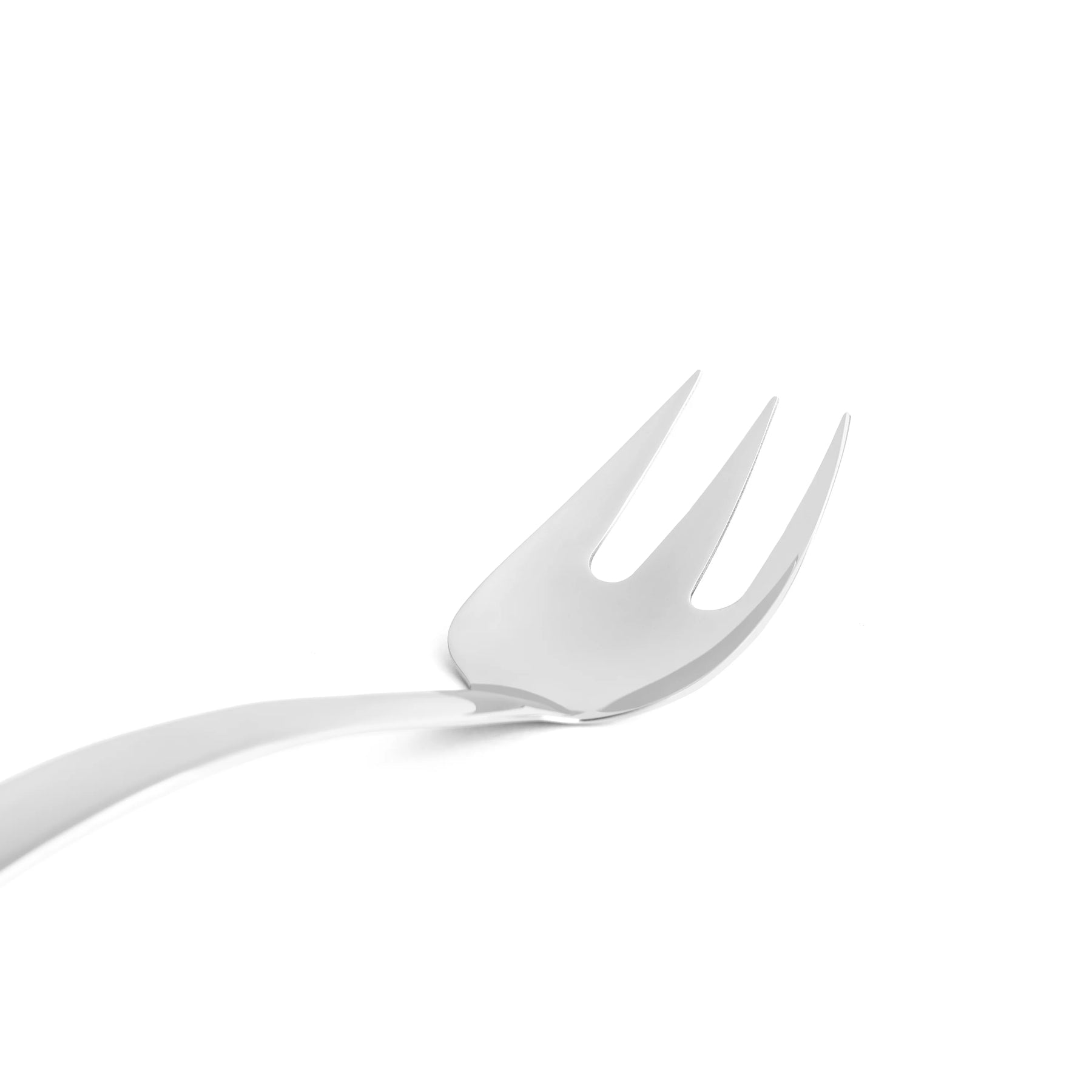 Horizon - Serving 10