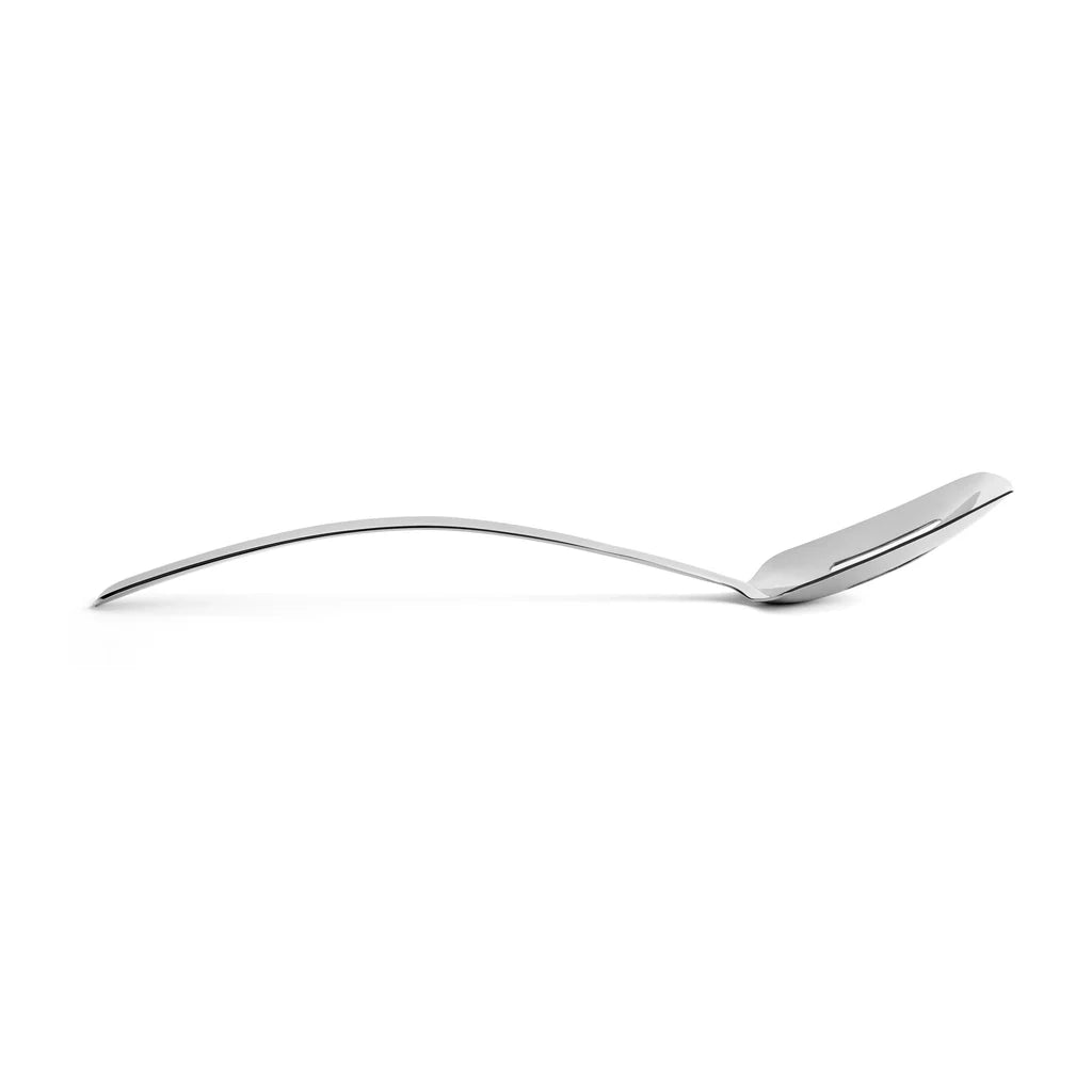 Horizon - Serving Spoon 13