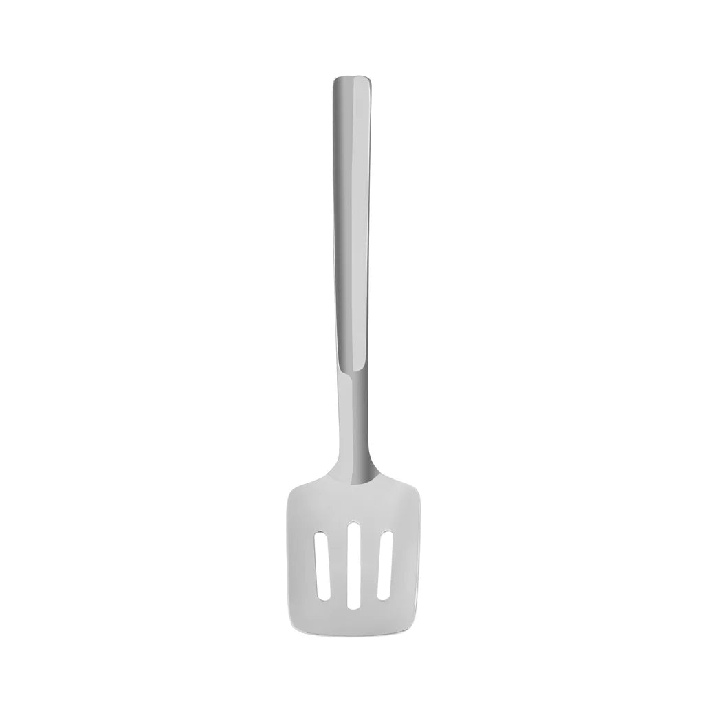 Horizon - Serving Spoon 13