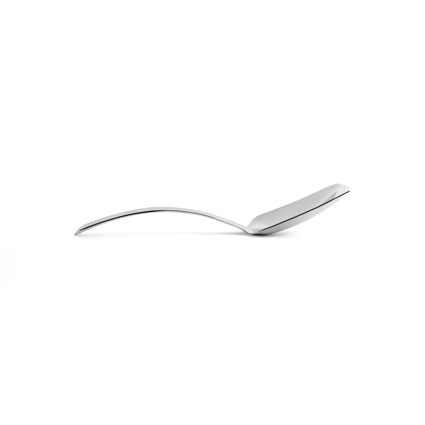 Horizon - Serving Spoon 10