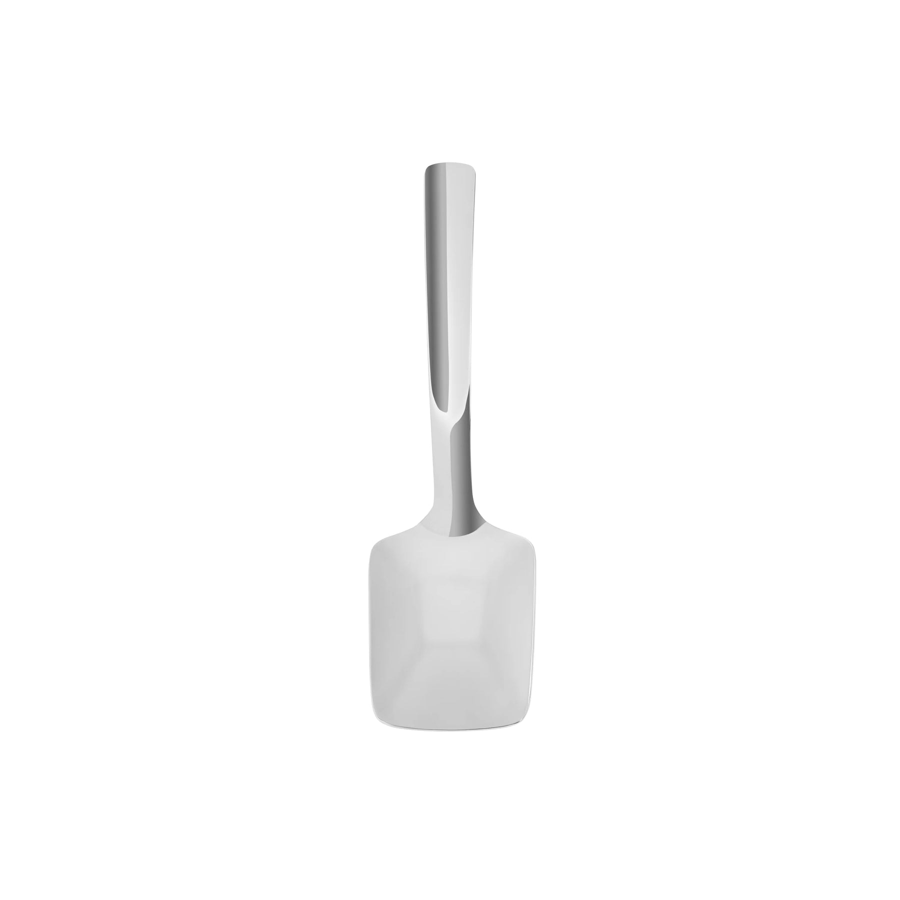 Horizon - Serving Spoon 10