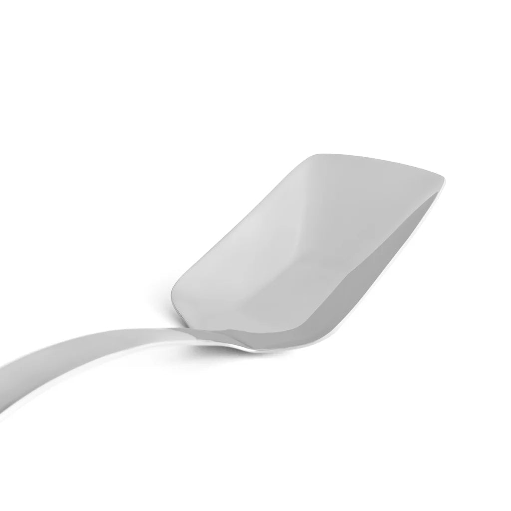 Browne - Horizon Serving Spoon, 13