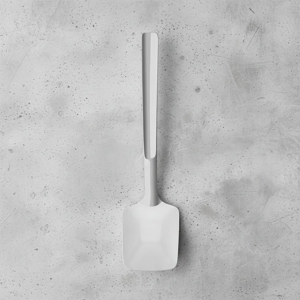 Browne - Horizon Serving Spoon, 13