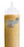 Browne - Wide Mouth Squeeze Bottle, Clear, 16 oz, 57801700 - (Pack of 6)