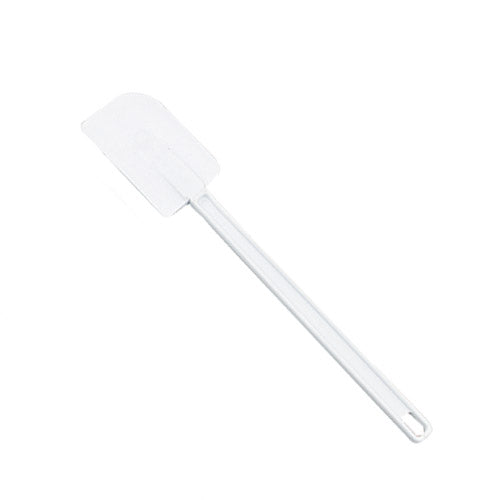 Browne - Food Scraper 16" 71777 - 1/1EA