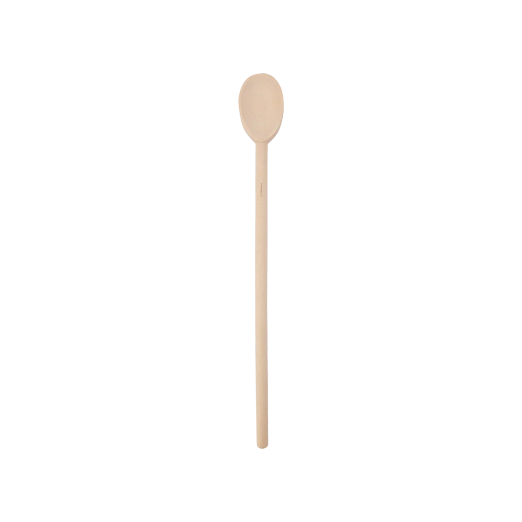 Browne - Wood, Spoon, 14