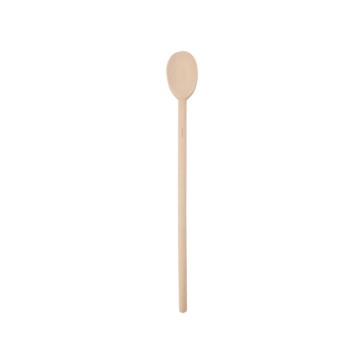 Browne - Wood, Spoon, 14" - 575384