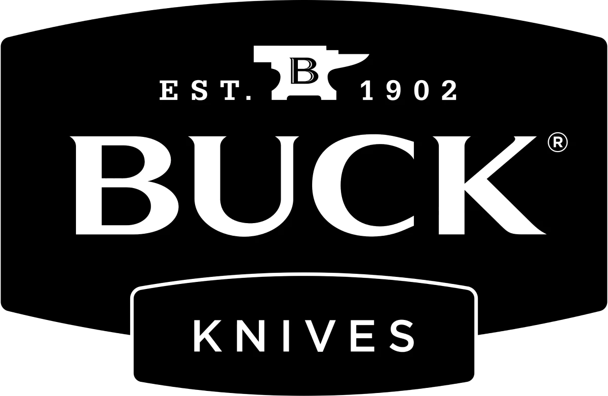 Buck Knives Canada