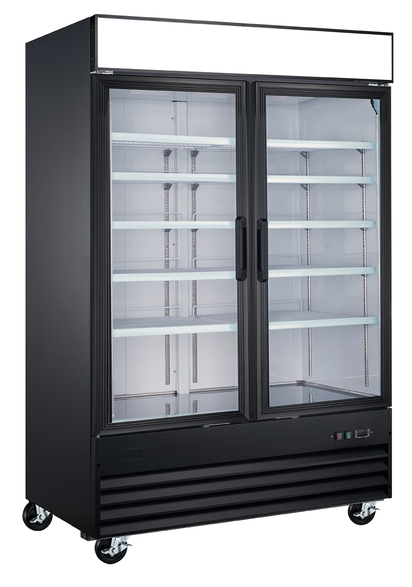 EFI  X-LINE 53