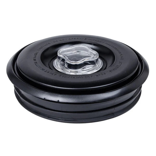Waring - Jug & Lid for CB15 CAC72 - (1 Set)